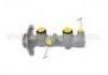 главный тормозной цилиндр Brake Master Cylinder:47201-12800