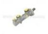 главный тормозной цилиндр Brake Master Cylinder:47201-05020