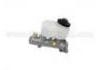 главный тормозной цилиндр Brake Master Cylinder:47201-06120