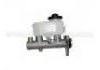 главный тормозной цилиндр Brake Master Cylinder:47201-33030