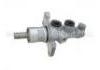 главный тормозной цилиндр Brake Master Cylinder:34 31 1 165 544