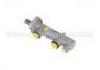 главный тормозной цилиндр Brake Master Cylinder:47201-05080