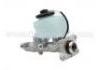 главный тормозной цилиндр Brake Master Cylinder:47201-35750