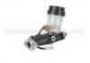 главный тормозной цилиндр Brake Master Cylinder:47201-87214