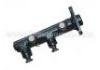 главный тормозной цилиндр Brake Master Cylinder:47201-36080