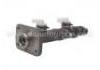 главный тормозной цилиндр Brake Master Cylinder:47201-36300