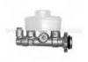 главный тормозной цилиндр Brake Master Cylinder:47201-16060