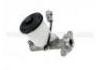 главный тормозной цилиндр Brake Master Cylinder:47201-16270