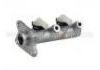 главный тормозной цилиндр Brake Master Cylinder:47201-26530