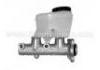 главный тормозной цилиндр Brake Master Cylinder:47201-3D141