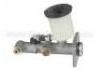 главный тормозной цилиндр Brake Master Cylinder:47201-60100