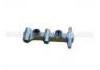 главный тормозной цилиндр Brake Master Cylinder:116 595 013