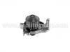 Wasserpumpe Water Pump:21010-19B25