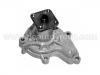Water Pump:21010-57J00