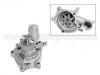 Water Pump:MD-997081