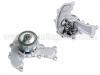 Water Pump:8-97061-280-0