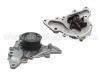 Водяная помпа Water Pump:1300A012