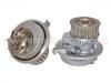 Water Pump:1334 008
