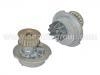 Water Pump:96350799