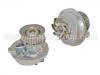 Water Pump:90322506