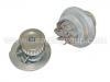 Water Pump:96230587