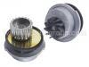 Water Pump:96352652