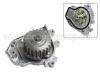 Water Pump:19200-P30-003