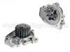 Water Pump:19200-P75-003