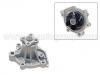 Water Pump:19200-PC6-000