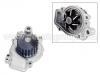 Water Pump:19200-PG6-000