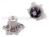 Water Pump:19200-PH1-000