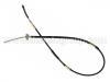 Seilzug, Feststellbremse Brake Cable:46420-12340