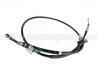 Seilzug, Feststellbremse Brake Cable:47560-SF0-013