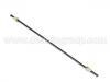 Seilzug, Feststellbremse Brake Cable:113 611 724 B