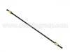 Seilzug, Feststellbremse Brake Cable:113 611 724 C