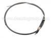 Seilzug, Feststellbremse Brake Cable:1H0 609 721 A