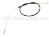 Seilzug, Feststellbremse Brake Cable:1H0 609 721 D