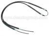 Seilzug, Feststellbremse Brake Cable:321 609 721 C