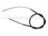 Etrier de frein Brake Caliper:6N0 609 721 B
