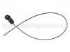Cable de Frein Brake Cable:3530622