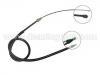 Cable de Frein Brake Cable:7700 424 923