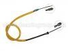 Cable de Frein Brake Cable:7700 424 926