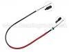 Cable de Frein Brake Cable:7700 424 928