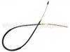 Cable de Frein Brake Cable:77 00 732 030
