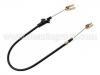 Cable de Frein Brake Cable:77 00 748 744