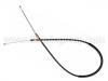 Cable de Frein Brake Cable:77 00 732 031