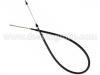 Cable de Frein Brake Cable:77 00 802 685