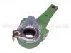Brake Adjuster Brake Adjuster:50 00 038 237