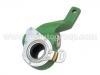 Brake Adjuster Brake Adjuster:50 00 470 830