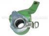 Brake Adjuster Brake Adjuster:50 00 504 467